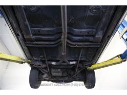1972 Cadillac Eldorado (CC-2113877) for sale in Beverly Hills, California