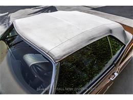 1972 Cadillac Eldorado (CC-2113877) for sale in Beverly Hills, California