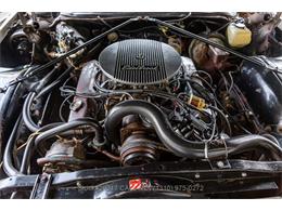 1972 Cadillac Eldorado (CC-2113877) for sale in Beverly Hills, California