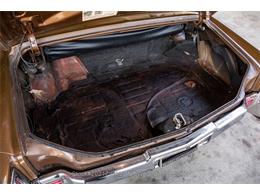 1972 Cadillac Eldorado (CC-2113877) for sale in Beverly Hills, California
