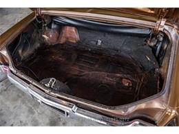 1972 Cadillac Eldorado (CC-2113877) for sale in Beverly Hills, California