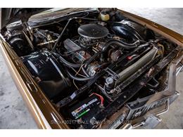 1972 Cadillac Eldorado (CC-2113877) for sale in Beverly Hills, California