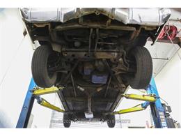 1972 Cadillac Eldorado (CC-2113877) for sale in Beverly Hills, California