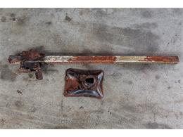 1972 Cadillac Eldorado (CC-2113877) for sale in Beverly Hills, California