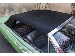 1967 Lincoln Continental (CC-2113878) for sale in Beverly Hills, California