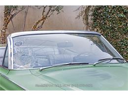 1967 Lincoln Continental (CC-2113878) for sale in Beverly Hills, California