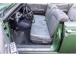 1967 Lincoln Continental (CC-2113878) for sale in Beverly Hills, California
