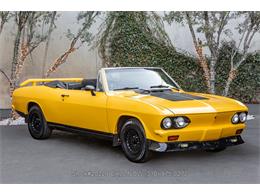 1965 Chevrolet Corvair (CC-2113879) for sale in Beverly Hills, California