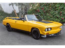 1965 Chevrolet Corvair (CC-2113879) for sale in Beverly Hills, California