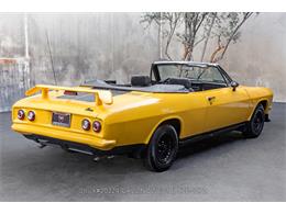 1965 Chevrolet Corvair (CC-2113879) for sale in Beverly Hills, California