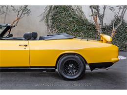 1965 Chevrolet Corvair (CC-2113879) for sale in Beverly Hills, California