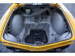 1965 Chevrolet Corvair (CC-2113879) for sale in Beverly Hills, California