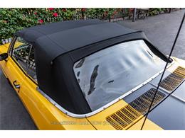1965 Chevrolet Corvair (CC-2113879) for sale in Beverly Hills, California