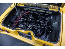 1965 Chevrolet Corvair (CC-2113879) for sale in Beverly Hills, California
