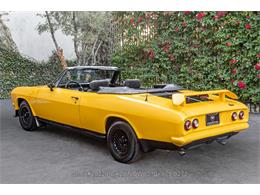 1965 Chevrolet Corvair (CC-2113879) for sale in Beverly Hills, California
