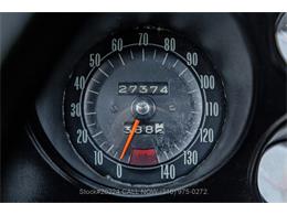1965 Chevrolet Corvair (CC-2113879) for sale in Beverly Hills, California