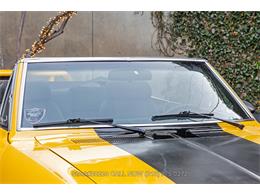 1965 Chevrolet Corvair (CC-2113879) for sale in Beverly Hills, California