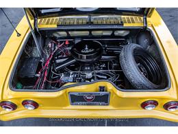 1965 Chevrolet Corvair (CC-2113879) for sale in Beverly Hills, California