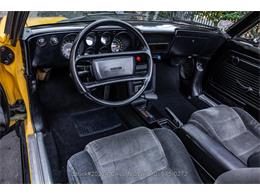 1965 Chevrolet Corvair (CC-2113879) for sale in Beverly Hills, California