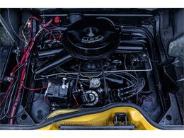 1965 Chevrolet Corvair (CC-2113879) for sale in Beverly Hills, California