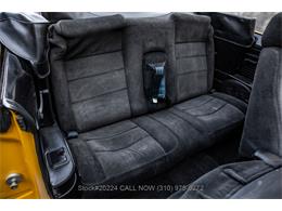 1965 Chevrolet Corvair (CC-2113879) for sale in Beverly Hills, California