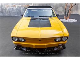 1965 Chevrolet Corvair (CC-2113879) for sale in Beverly Hills, California
