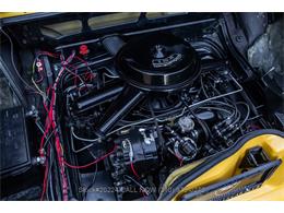1965 Chevrolet Corvair (CC-2113879) for sale in Beverly Hills, California