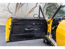 1965 Chevrolet Corvair (CC-2113879) for sale in Beverly Hills, California