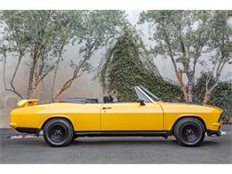 1965 Chevrolet Corvair (CC-2113879) for sale in Beverly Hills, California