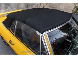 1965 Chevrolet Corvair (CC-2113879) for sale in Beverly Hills, California