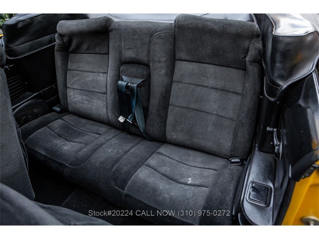 1965 Chevrolet Corvair (CC-2113879) for sale in Beverly Hills, California