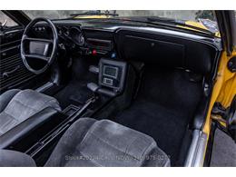 1965 Chevrolet Corvair (CC-2113879) for sale in Beverly Hills, California
