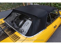 1965 Chevrolet Corvair (CC-2113879) for sale in Beverly Hills, California