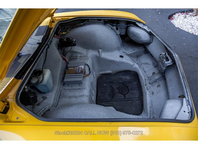 1965 Chevrolet Corvair (CC-2113879) for sale in Beverly Hills, California
