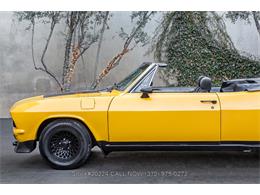 1965 Chevrolet Corvair (CC-2113879) for sale in Beverly Hills, California