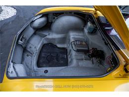 1965 Chevrolet Corvair (CC-2113879) for sale in Beverly Hills, California