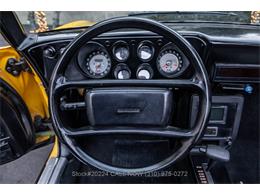 1965 Chevrolet Corvair (CC-2113879) for sale in Beverly Hills, California