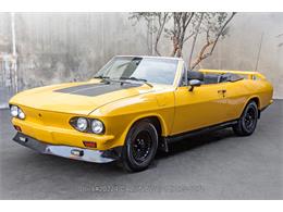 1965 Chevrolet Corvair (CC-2113879) for sale in Beverly Hills, California