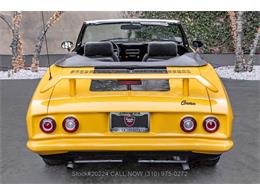 1965 Chevrolet Corvair (CC-2113879) for sale in Beverly Hills, California