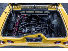 1965 Chevrolet Corvair (CC-2113879) for sale in Beverly Hills, California