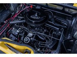 1965 Chevrolet Corvair (CC-2113879) for sale in Beverly Hills, California