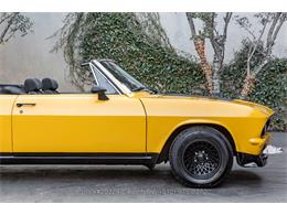 1965 Chevrolet Corvair (CC-2113879) for sale in Beverly Hills, California