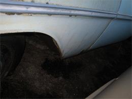 1961 Chevrolet Parkwood (CC-2110388) for sale in Cadillac, Michigan
