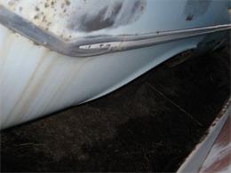 1961 Chevrolet Parkwood (CC-2110388) for sale in Cadillac, Michigan