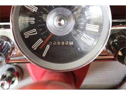 1962 Ford Thunderbird (CC-2113880) for sale in Kentwood, Michigan