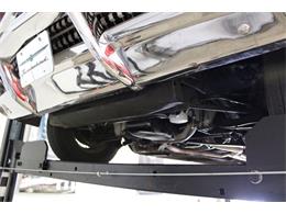 1962 Ford Thunderbird (CC-2113880) for sale in Kentwood, Michigan