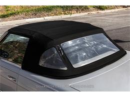 1984 Mercedes-Benz 380SL (CC-2113881) for sale in Beverly Hills, California