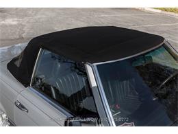 1984 Mercedes-Benz 380SL (CC-2113881) for sale in Beverly Hills, California