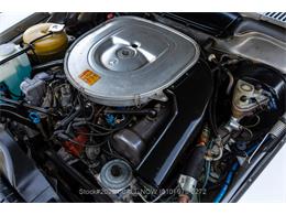 1984 Mercedes-Benz 380SL (CC-2113881) for sale in Beverly Hills, California