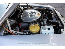 1984 Mercedes-Benz 380SL (CC-2113881) for sale in Beverly Hills, California
